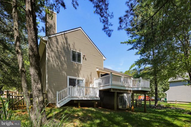 9322 WILD GRASS CT SE, Jessup, MD 20794