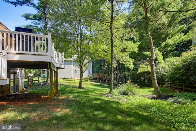 9322 WILD GRASS CT SE, Jessup, MD 20794