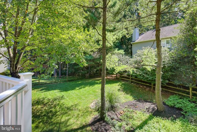 9322 WILD GRASS CT SE, Jessup, MD 20794