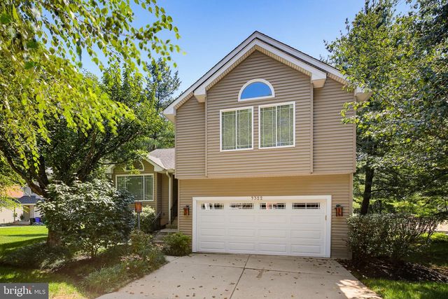 9322 WILD GRASS CT SE, Jessup, MD 20794
