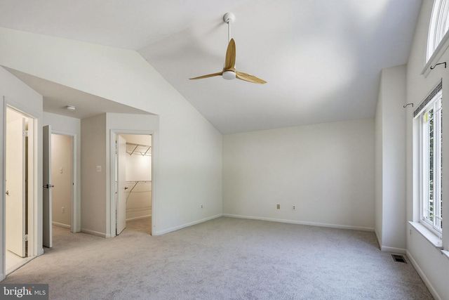 9322 WILD GRASS CT SE, Jessup, MD 20794