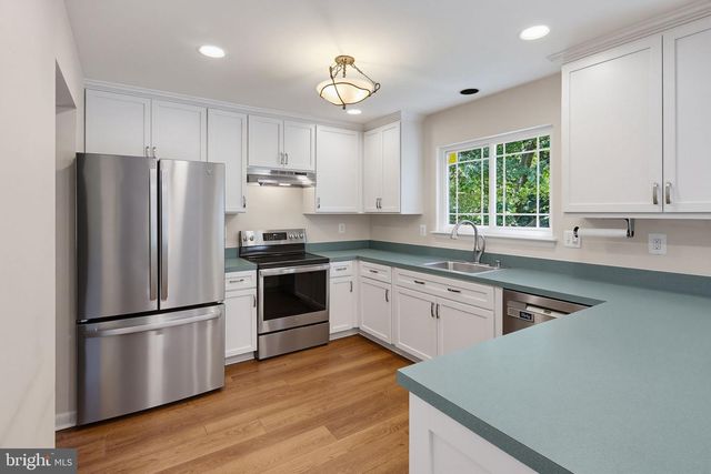 9322 WILD GRASS CT SE, Jessup, MD 20794