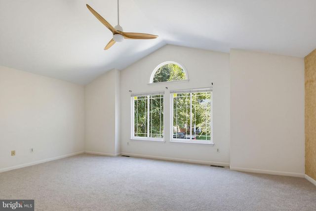 9322 WILD GRASS CT SE, Jessup, MD 20794