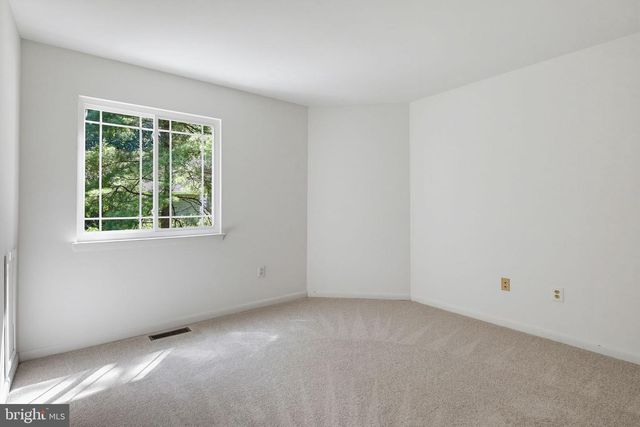 9322 WILD GRASS CT SE, Jessup, MD 20794