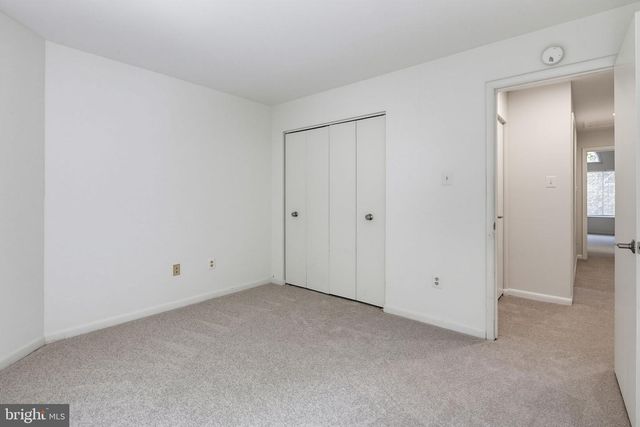 9322 WILD GRASS CT SE, Jessup, MD 20794