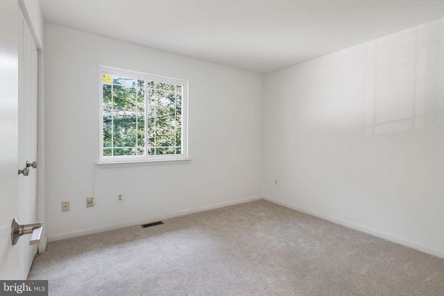 9322 WILD GRASS CT SE, Jessup, MD 20794