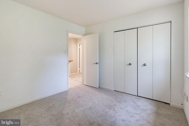 9322 WILD GRASS CT SE, Jessup, MD 20794