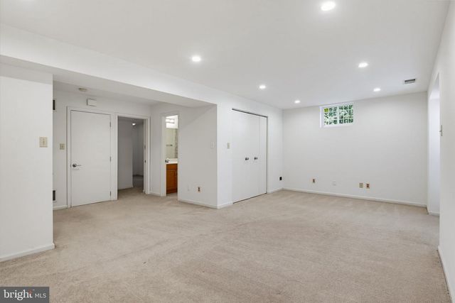 9322 WILD GRASS CT SE, Jessup, MD 20794