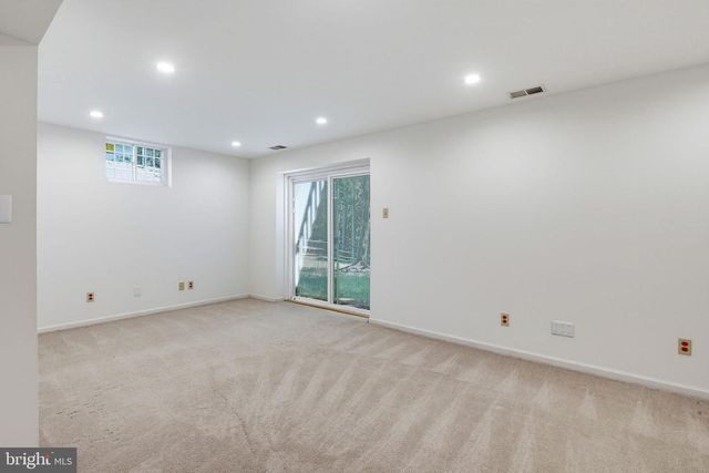 9322 WILD GRASS CT SE, Jessup, MD 20794