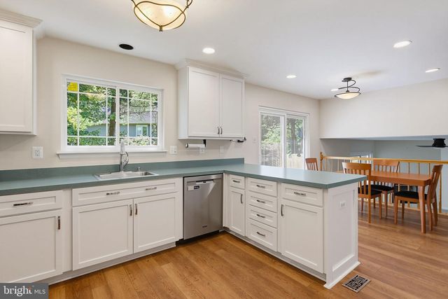 9322 WILD GRASS CT SE, Jessup, MD 20794