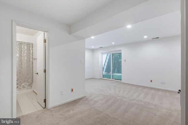 9322 WILD GRASS CT SE, Jessup, MD 20794