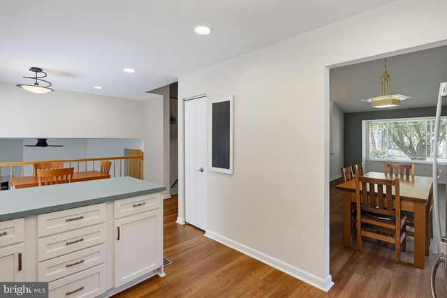 9322 WILD GRASS CT SE, Jessup, MD 20794