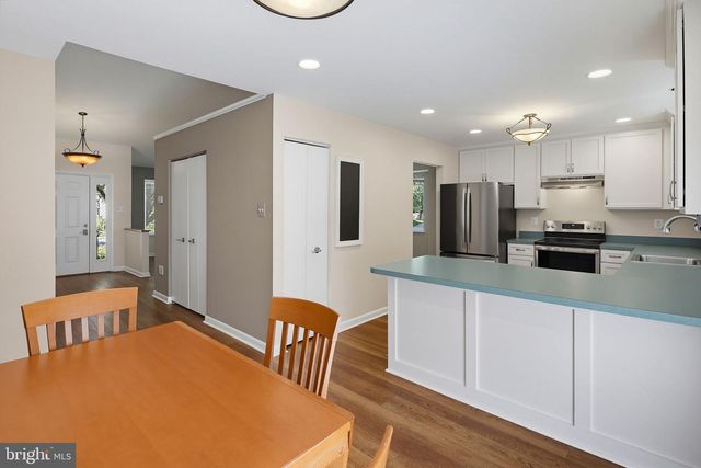 9322 WILD GRASS CT SE, Jessup, MD 20794