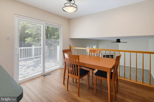 9322 WILD GRASS CT SE, Jessup, MD 20794
