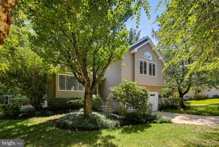 9322 WILD GRASS CT SE, Jessup, MD 20794