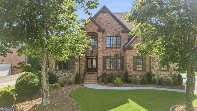 2711 Trailing Ivy Way, Buford, GA 30519
