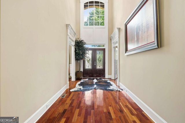 2711 Trailing Ivy Way, Buford, GA 30519