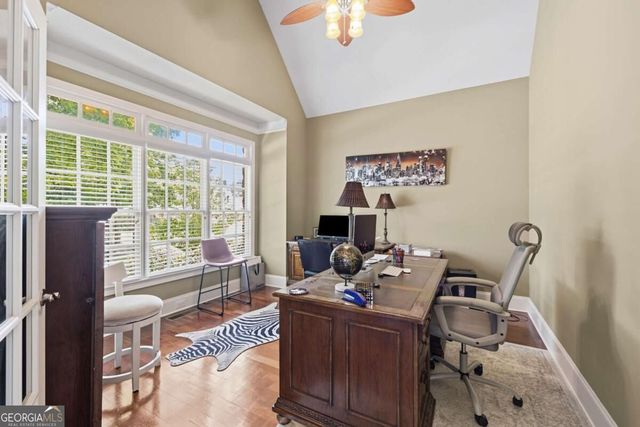 2711 Trailing Ivy Way, Buford, GA 30519