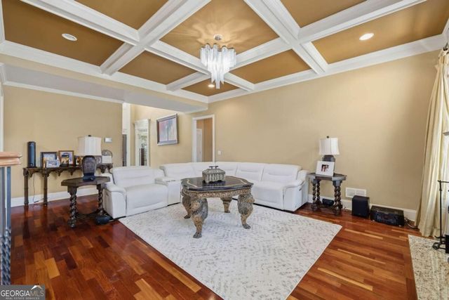 2711 Trailing Ivy Way, Buford, GA 30519