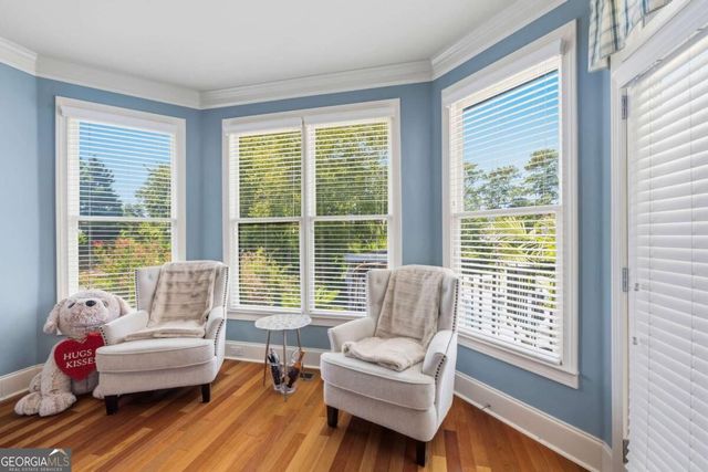 2711 Trailing Ivy Way, Buford, GA 30519