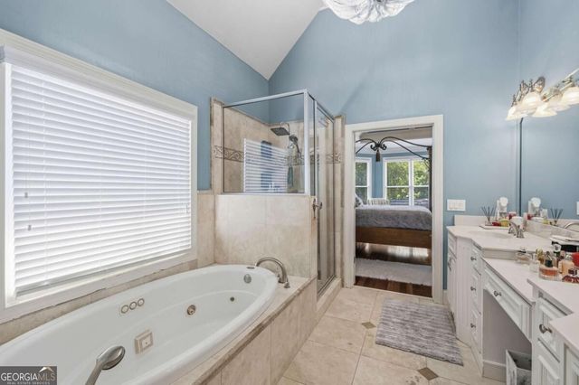 2711 Trailing Ivy Way, Buford, GA 30519