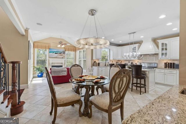 2711 Trailing Ivy Way, Buford, GA 30519