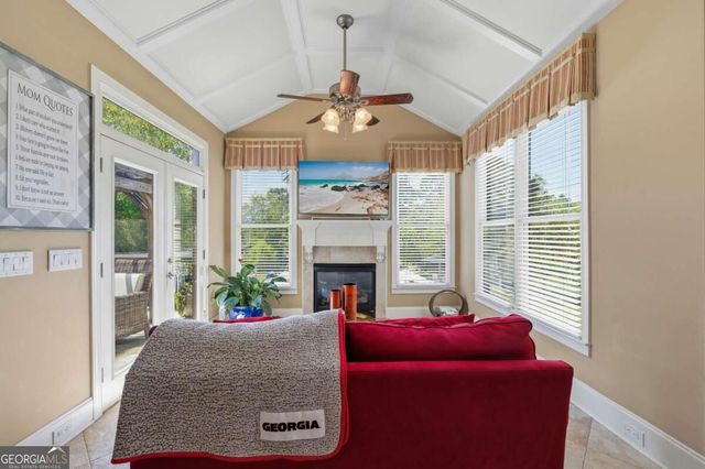 2711 Trailing Ivy Way, Buford, GA 30519