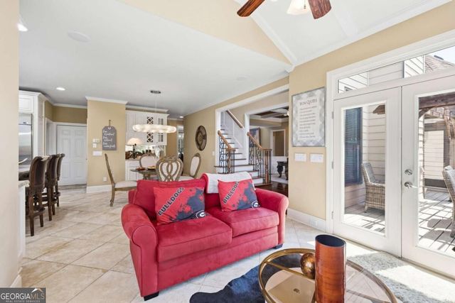 2711 Trailing Ivy Way, Buford, GA 30519