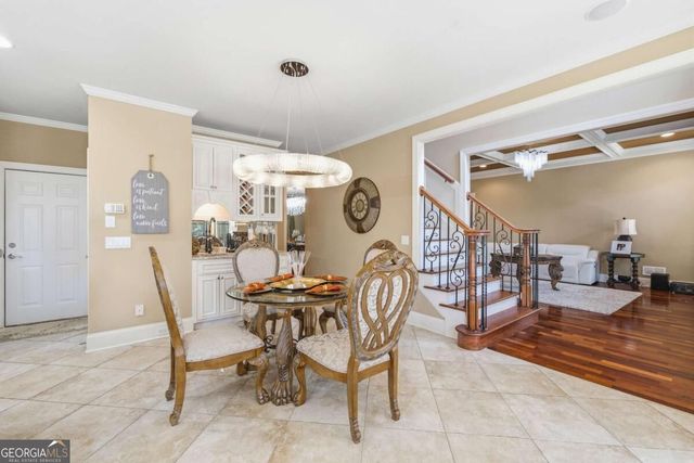 2711 Trailing Ivy Way, Buford, GA 30519