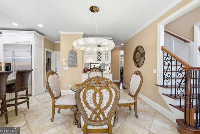 2711 Trailing Ivy Way, Buford, GA 30519