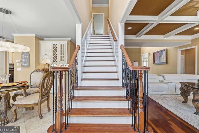 2711 Trailing Ivy Way, Buford, GA 30519