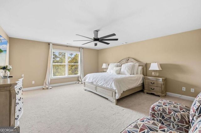 2711 Trailing Ivy Way, Buford, GA 30519