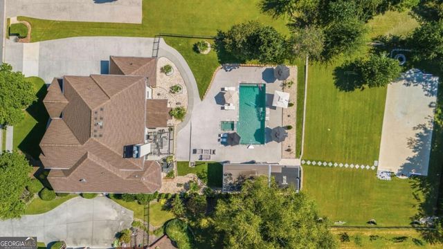 2711 Trailing Ivy Way, Buford, GA 30519