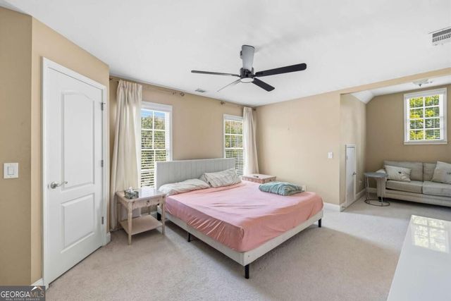 2711 Trailing Ivy Way, Buford, GA 30519
