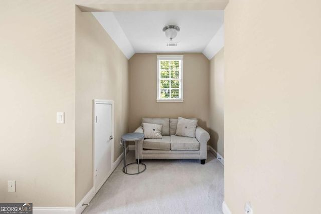 2711 Trailing Ivy Way, Buford, GA 30519