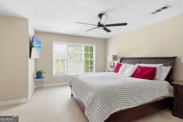 2711 Trailing Ivy Way, Buford, GA 30519