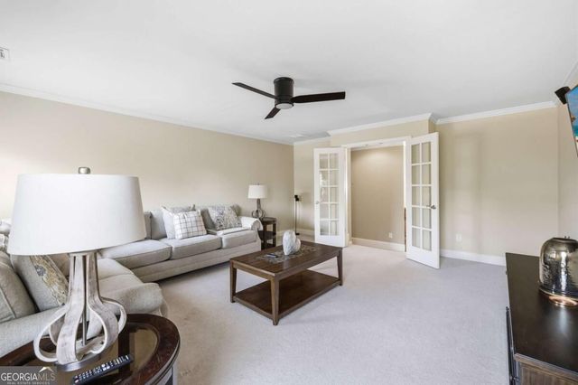 2711 Trailing Ivy Way, Buford, GA 30519