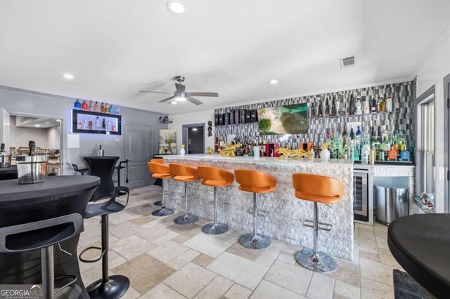 2711 Trailing Ivy Way, Buford, GA 30519