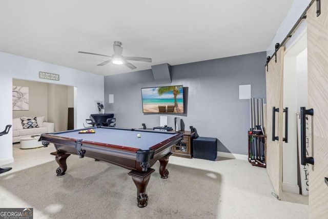 2711 Trailing Ivy Way, Buford, GA 30519