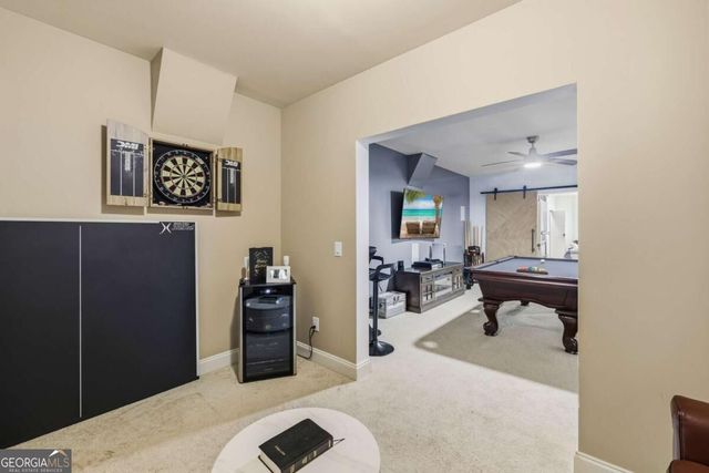 2711 Trailing Ivy Way, Buford, GA 30519