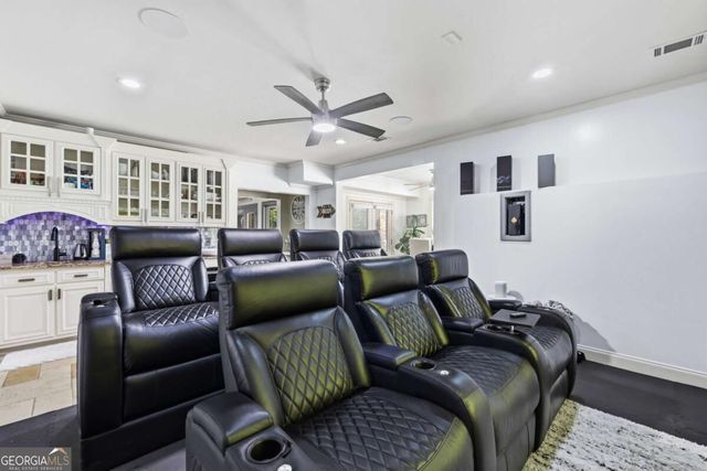 2711 Trailing Ivy Way, Buford, GA 30519