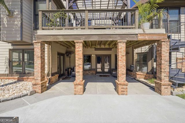 2711 Trailing Ivy Way, Buford, GA 30519
