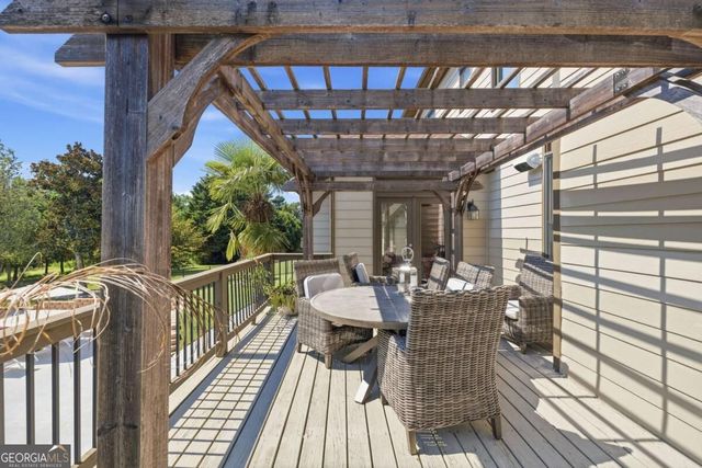 2711 Trailing Ivy Way, Buford, GA 30519