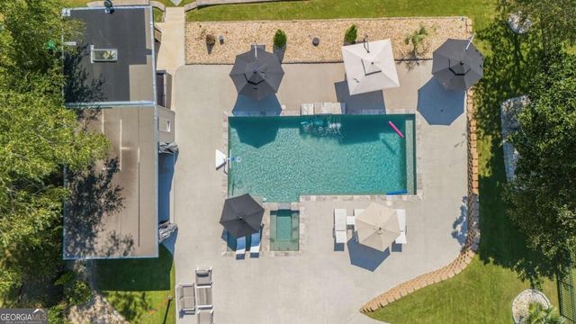 2711 Trailing Ivy Way, Buford, GA 30519