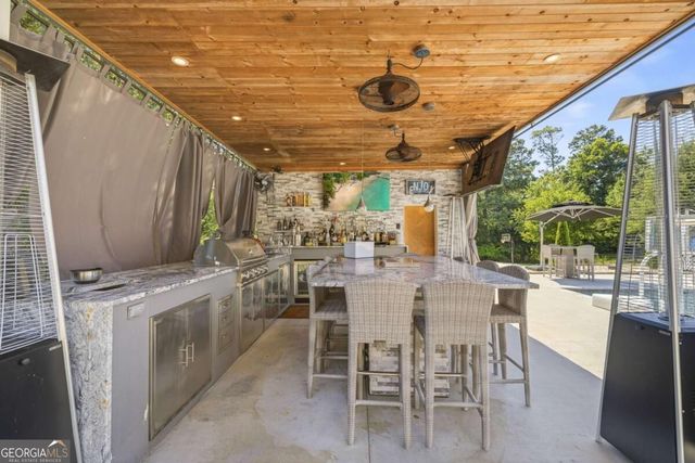 2711 Trailing Ivy Way, Buford, GA 30519