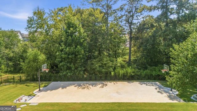 2711 Trailing Ivy Way, Buford, GA 30519