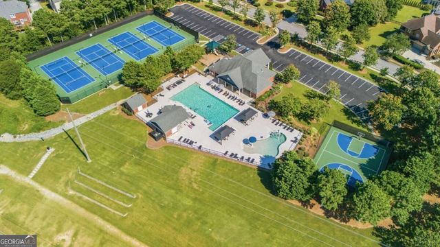 2711 Trailing Ivy Way, Buford, GA 30519