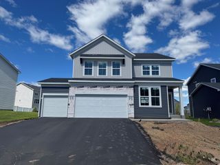 6154 Goodwin Avenue S, Cottage Grove, MN 55016