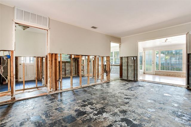 16107 GULF BOULEVARD, Redington Beach, FL 33708