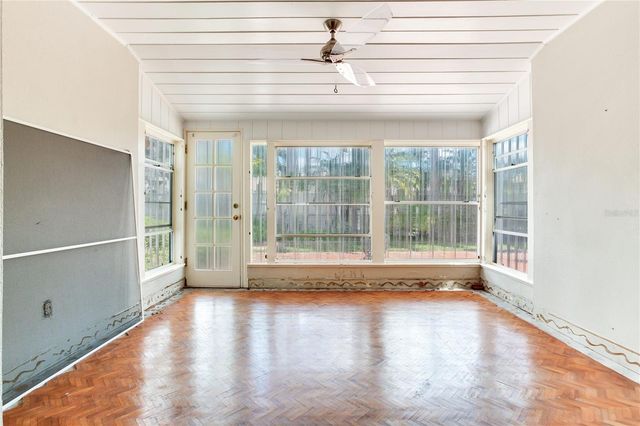 16107 GULF BOULEVARD, Redington Beach, FL 33708